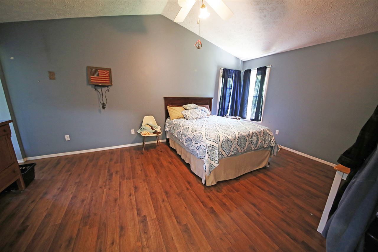 1232 South Garrison Chapel Road Bloomington, IN 47403 - Photo 10 of 29 Gallery Image 10