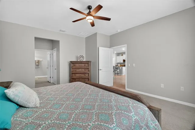 $369,000 | 7842 June Lane, Wildwood, FL 34785