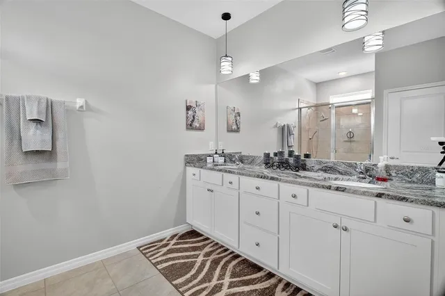 $369,000 | 7842 June Lane, Wildwood, FL 34785