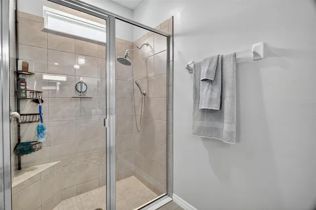 $369,000 | 7842 June Lane, Wildwood, FL 34785