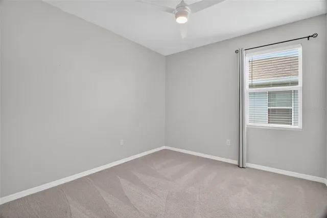 $369,000 | 7842 June Lane, Wildwood, FL 34785