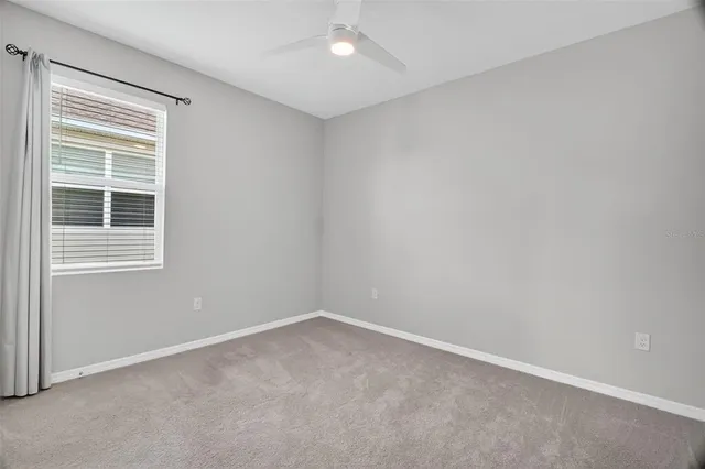 $369,000 | 7842 June Lane, Wildwood, FL 34785