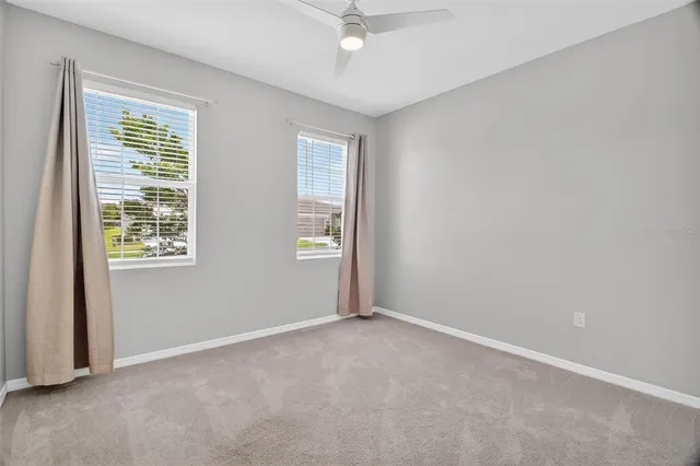 $369,000 | 7842 June Lane, Wildwood, FL 34785