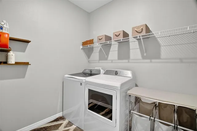 $369,000 | 7842 June Lane, Wildwood, FL 34785