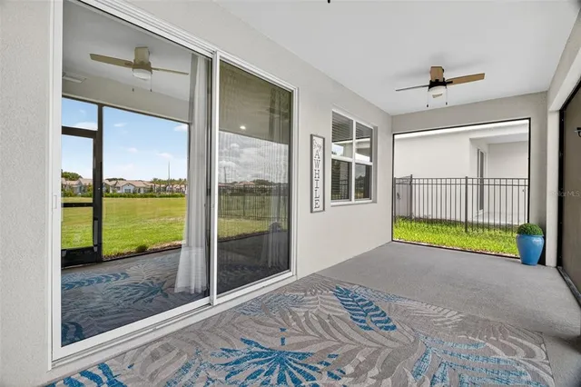 $369,000 | 7842 June Lane, Wildwood, FL 34785