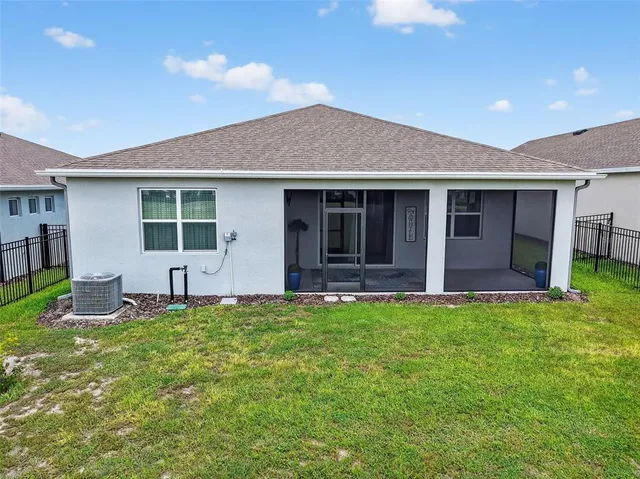 $369,000 | 7842 June Lane, Wildwood, FL 34785