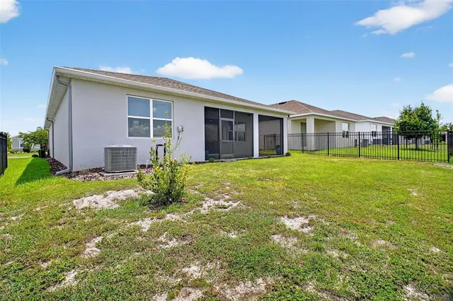 $369,000 | 7842 June Lane, Wildwood, FL 34785