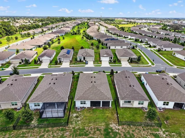 $369,000 | 7842 June Lane, Wildwood, FL 34785