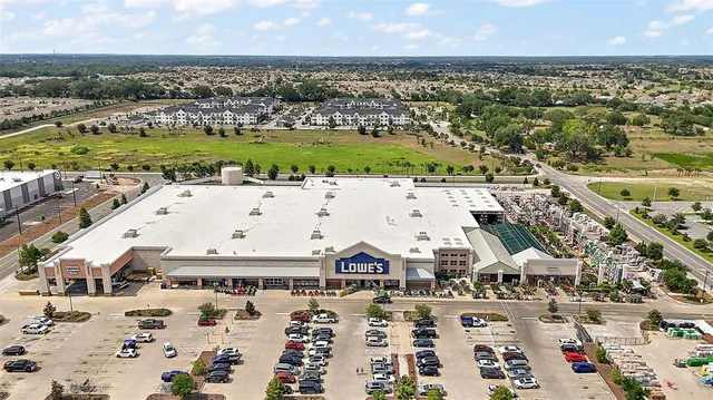 $369,000 | 7842 June Lane, Wildwood, FL 34785