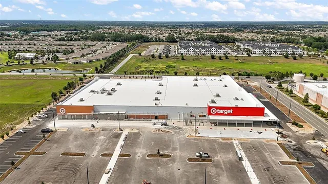 $369,000 | 7842 June Lane, Wildwood, FL 34785