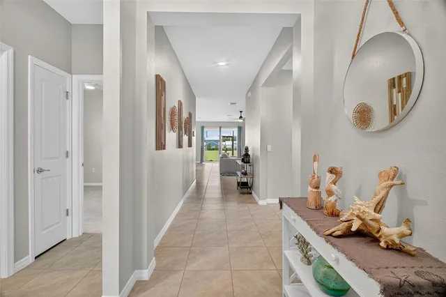 $369,000 | 7842 June Lane, Wildwood, FL 34785