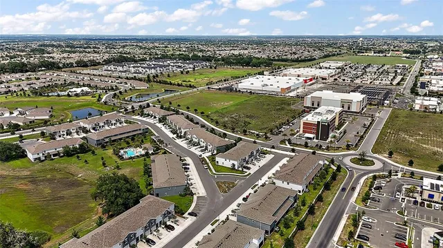 $369,000 | 7842 June Lane, Wildwood, FL 34785