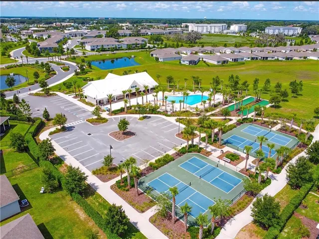 $369,000 | 7842 June Lane, Wildwood, FL 34785