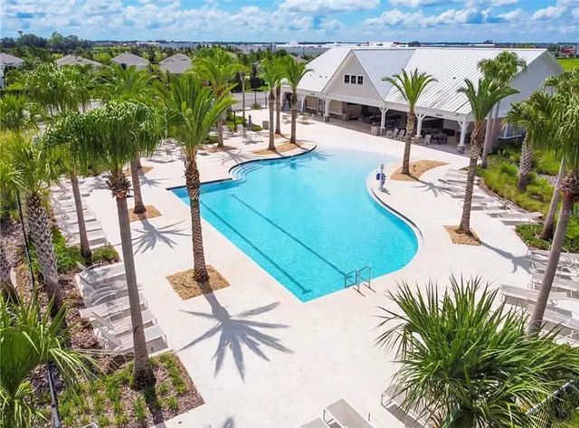 $369,000 | 7842 June Lane, Wildwood, FL 34785