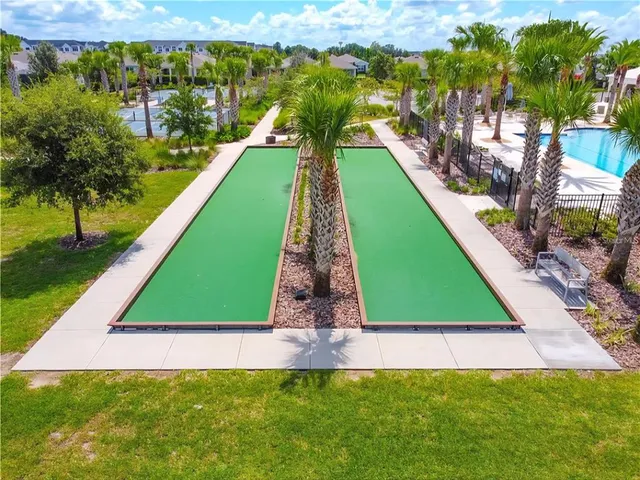 $369,000 | 7842 June Lane, Wildwood, FL 34785