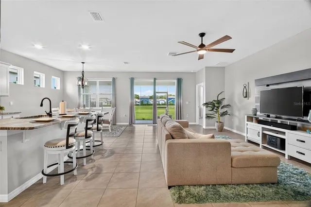 $369,000 | 7842 June Lane, Wildwood, FL 34785