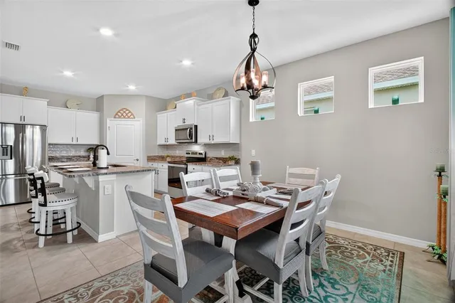 $369,000 | 7842 June Lane, Wildwood, FL 34785