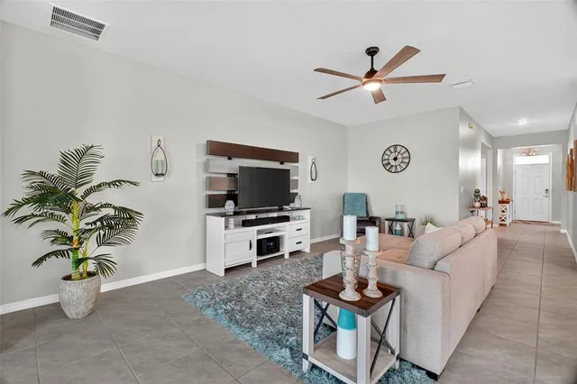 $369,000 | 7842 June Lane, Wildwood, FL 34785