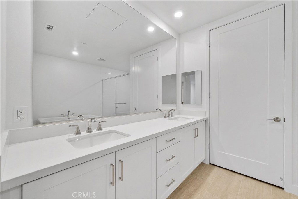 2205 Rivington Irvine, CA 92612 - Photo 35 of 38