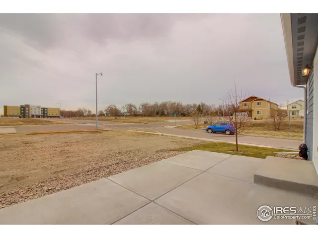 $54,900 | 1303 Prairie Place, Fort Morgan, CO 80701