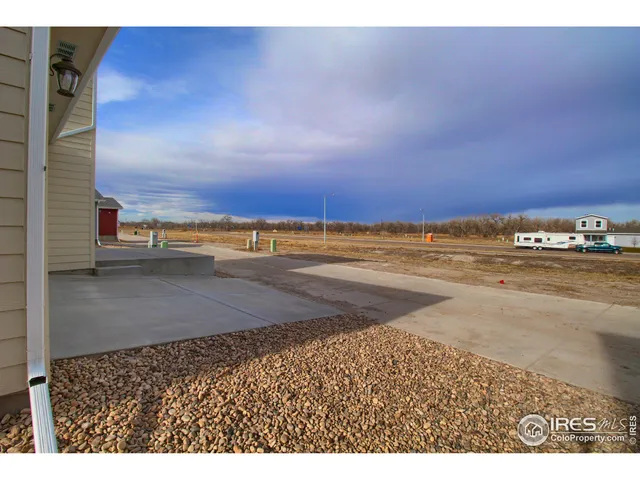 $54,900 | 1303 Prairie Place, Fort Morgan, CO 80701