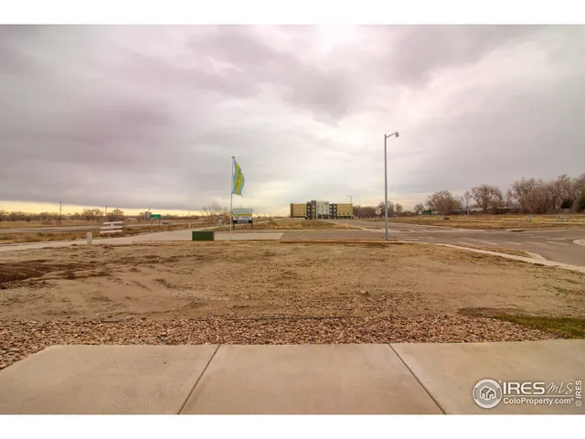 $54,900 | 1303 Prairie Place, Fort Morgan, CO 80701