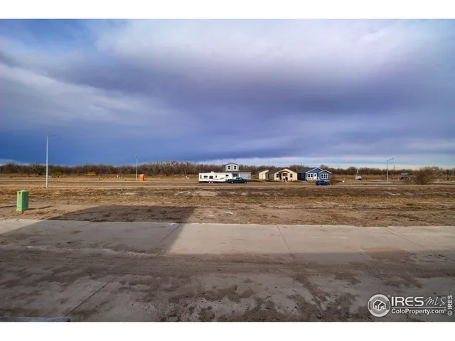 $54,900 | 1303 Prairie Place, Fort Morgan, CO 80701