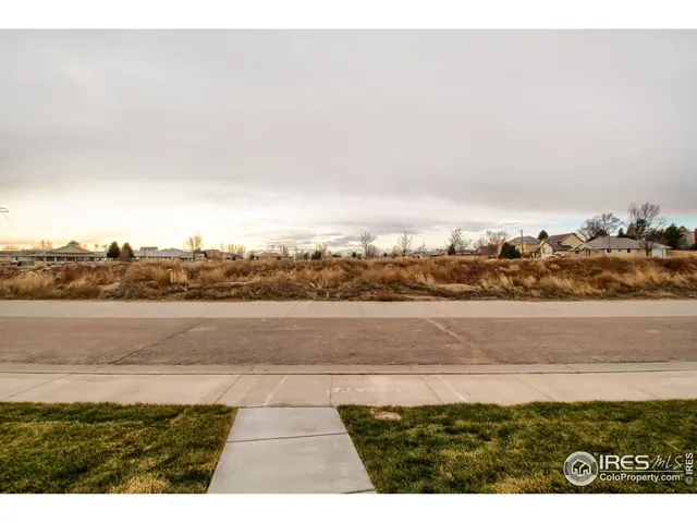 $54,900 | 1303 Prairie Place, Fort Morgan, CO 80701