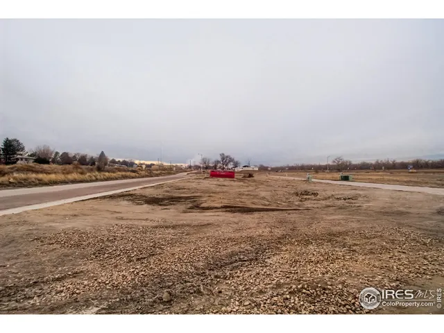 $54,900 | 1303 Prairie Place, Fort Morgan, CO 80701