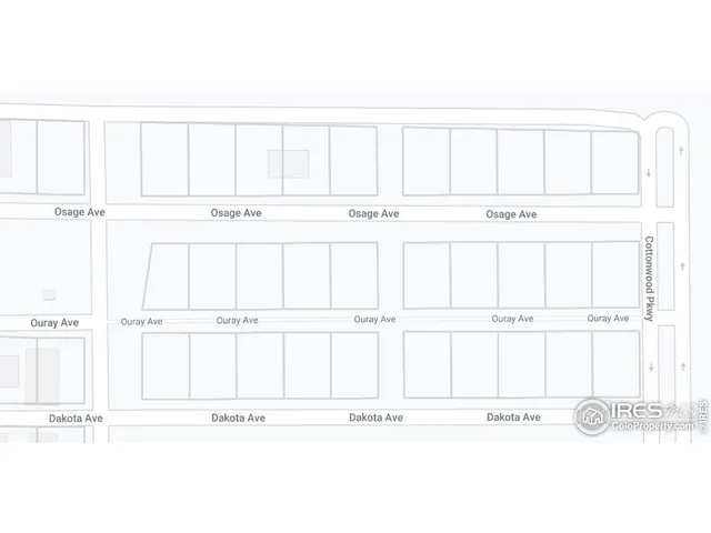 $54,900 | 1303 Prairie Place, Fort Morgan, CO 80701