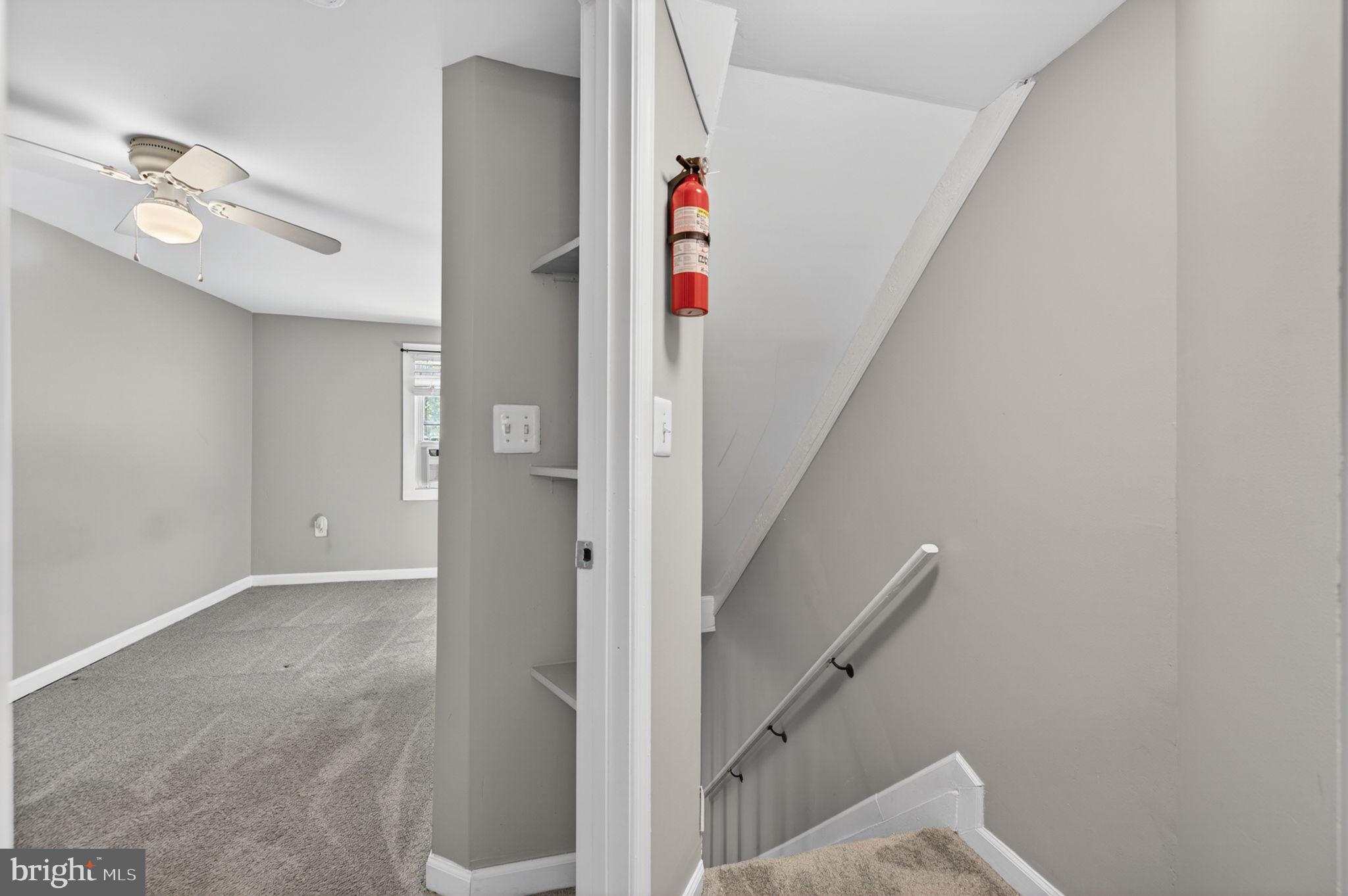 35 Union Street Westminster, MD 21157 - Photo 18 of 39