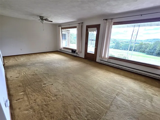 $230,000 | 23 Lynn Drive, Owego, NY 13827