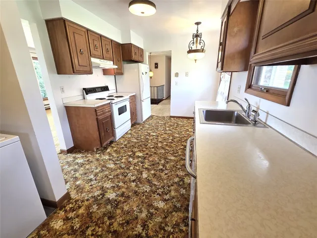 $230,000 | 23 Lynn Drive, Owego, NY 13827