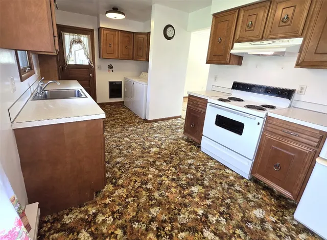 $230,000 | 23 Lynn Drive, Owego, NY 13827