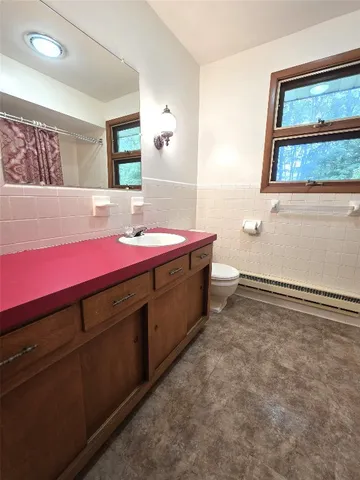 $230,000 | 23 Lynn Drive, Owego, NY 13827