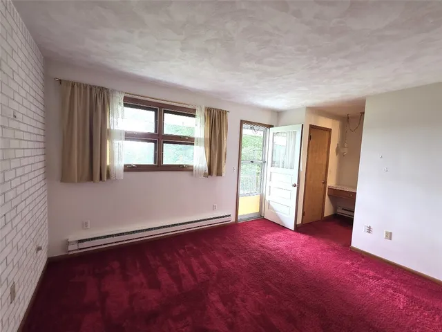 $230,000 | 23 Lynn Drive, Owego, NY 13827