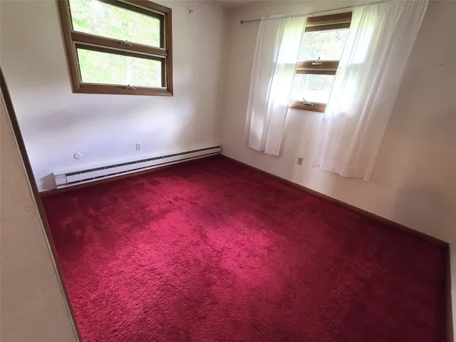 $230,000 | 23 Lynn Drive, Owego, NY 13827