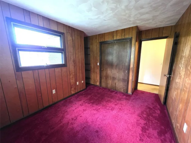 $230,000 | 23 Lynn Drive, Owego, NY 13827