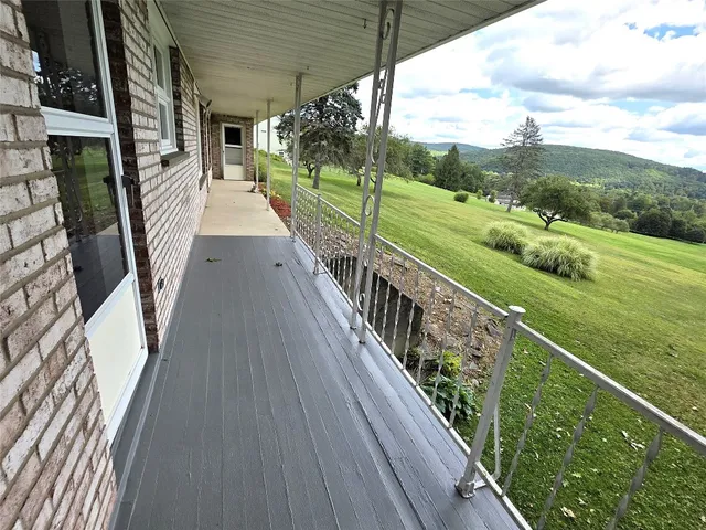 $230,000 | 23 Lynn Drive, Owego, NY 13827