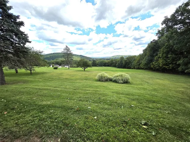 $230,000 | 23 Lynn Drive, Owego, NY 13827