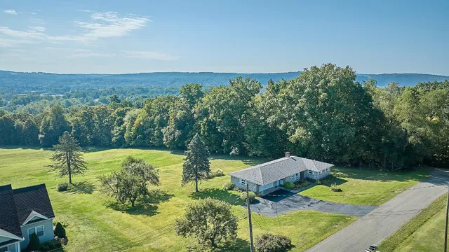 $230,000 | 23 Lynn Drive, Owego, NY 13827