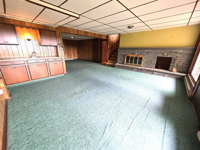 $230,000 | 23 Lynn Drive, Owego, NY 13827