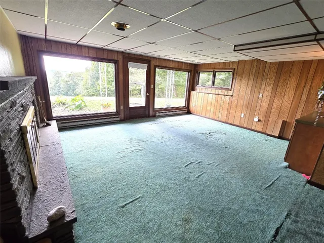 $230,000 | 23 Lynn Drive, Owego, NY 13827