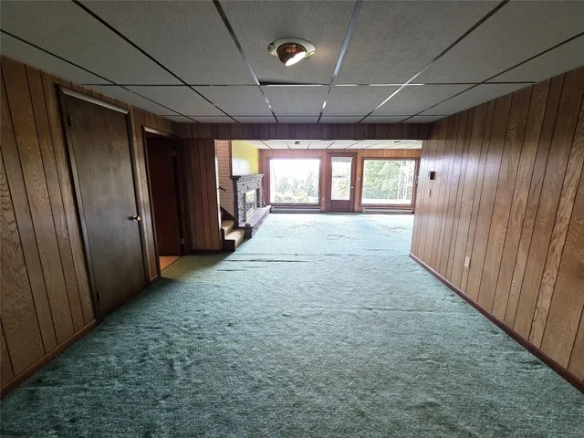 $230,000 | 23 Lynn Drive, Owego, NY 13827