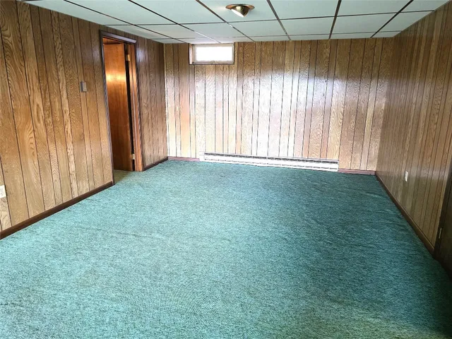 $230,000 | 23 Lynn Drive, Owego, NY 13827