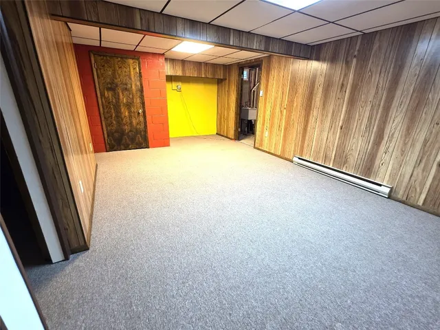 $230,000 | 23 Lynn Drive, Owego, NY 13827