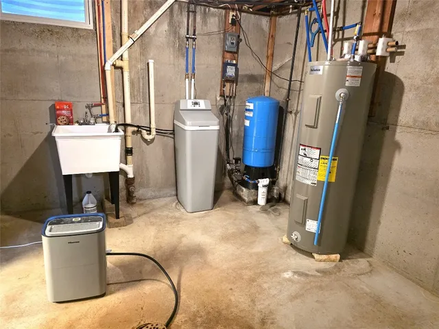 $230,000 | 23 Lynn Drive, Owego, NY 13827