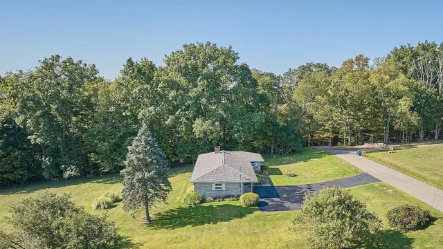 $230,000 | 23 Lynn Drive, Owego, NY 13827