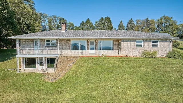 $230,000 | 23 Lynn Drive, Owego, NY 13827