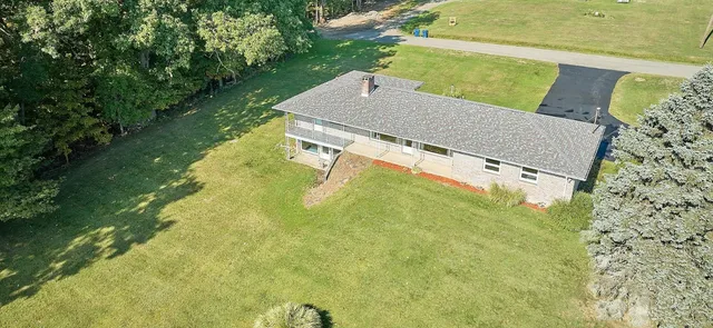 $230,000 | 23 Lynn Drive, Owego, NY 13827